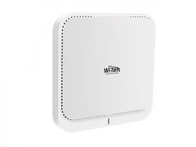 Wi-Tek WI-AP218AX